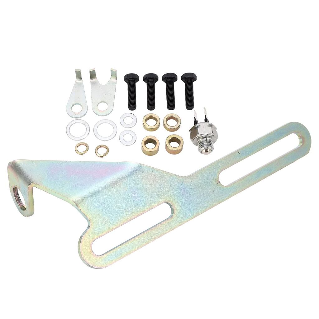 ชุดสวิตช์ไฟสํารอง BL 1400U สําหรับ TH350 TH400 700R4 TH200 2004R 4L60