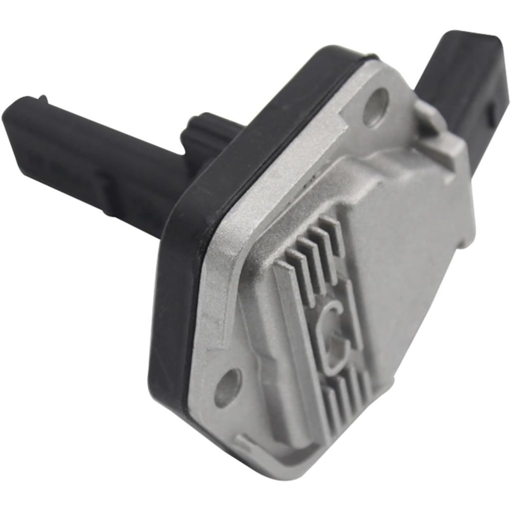 1เจ0907660C เหมาะสําหรับเซ็นเซอร์ระดับน้ํามันเครื่อง 1J0 907 660 C 1J0 907 660C