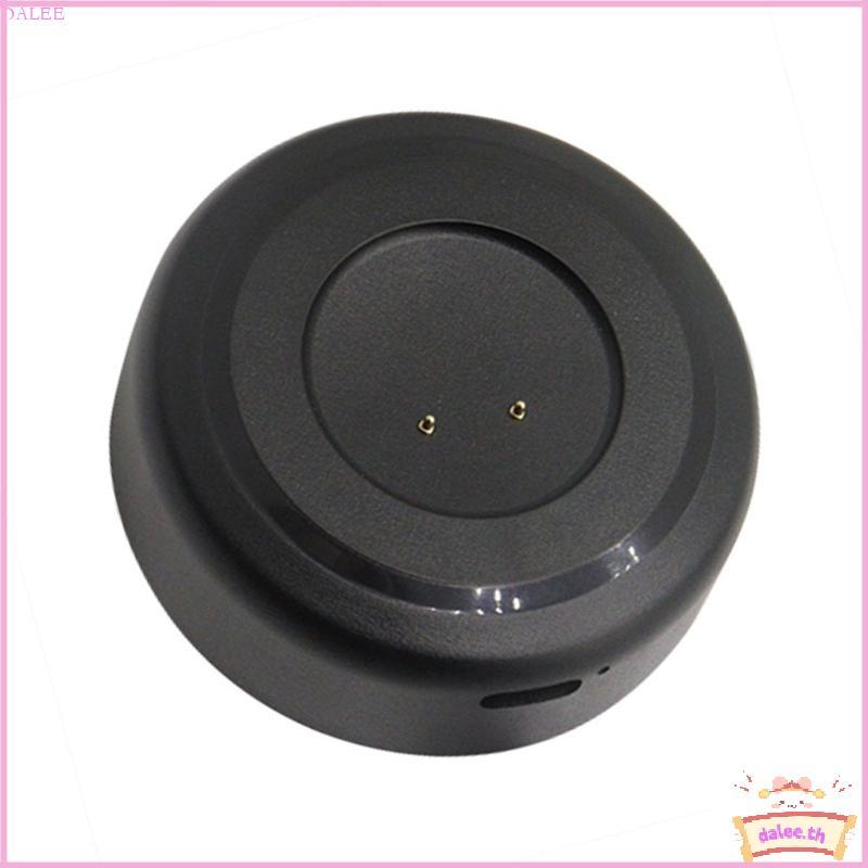 Universal 8.2mm Smartwatch Charging Dock for DW88/DW99/DW100 Multiple Models
