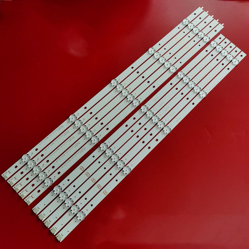 Sony ทีวี 60 นิ้ว KD-60X695E KD-60X690E KD-60X6700E 17Y 60UHD AB rev02 5led 170209 170309 SVG600A36-