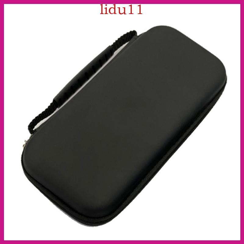 LID Storage Cover กระเป๋าพกพากระเป๋าถือกระเป๋าขนาดเล็กสําหรับ Powkiddy X55