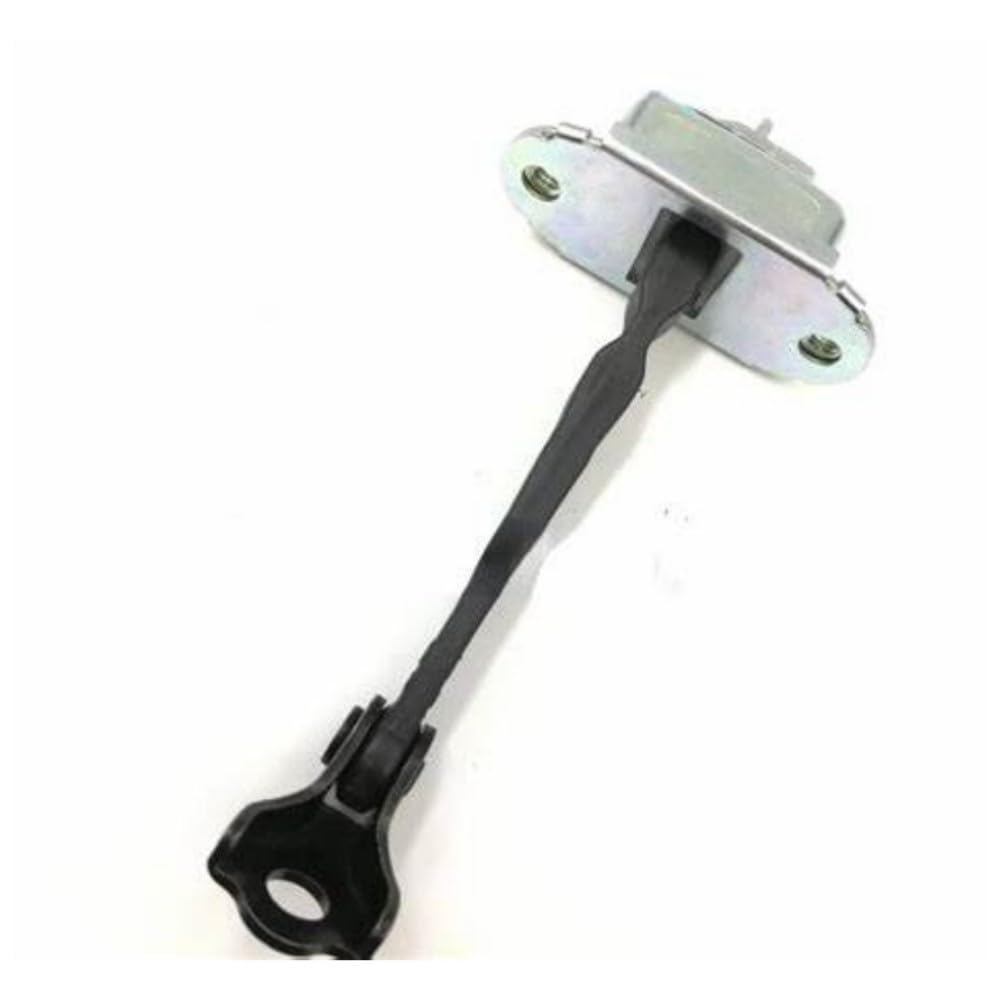 80430-6LA0A 804306LA0A ตัวจํากัดประตูหน้า L/R QUANRUISHENG 1 ชิ้น