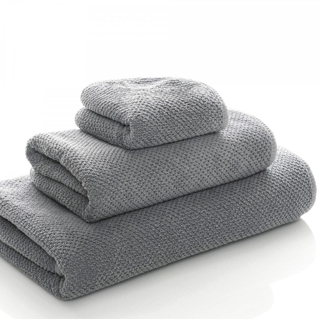 [FREE GIFT] แผ่นผ้าขนหนูผ้าไหมโคโรล (coral fleece) แห้งเร็ว ดูดซับน้ำได้ดี