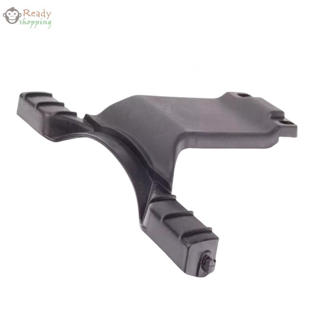 สําหรับ Mercedes สําหรับ Benz CLK320 CLK500 W209 หม้อน้ํา Grille Spacer สําหรับที่เชื่อถือได้