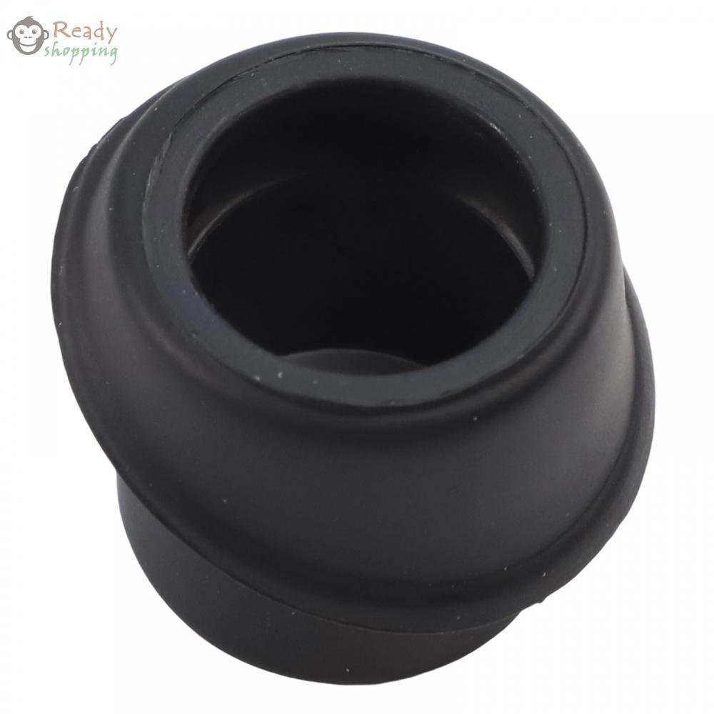 ปะเก็นเสาอากาศยางที่รองรับ A1268271598 สําหรับ Mercedes สําหรับ W123 สําหรับ S123 C126