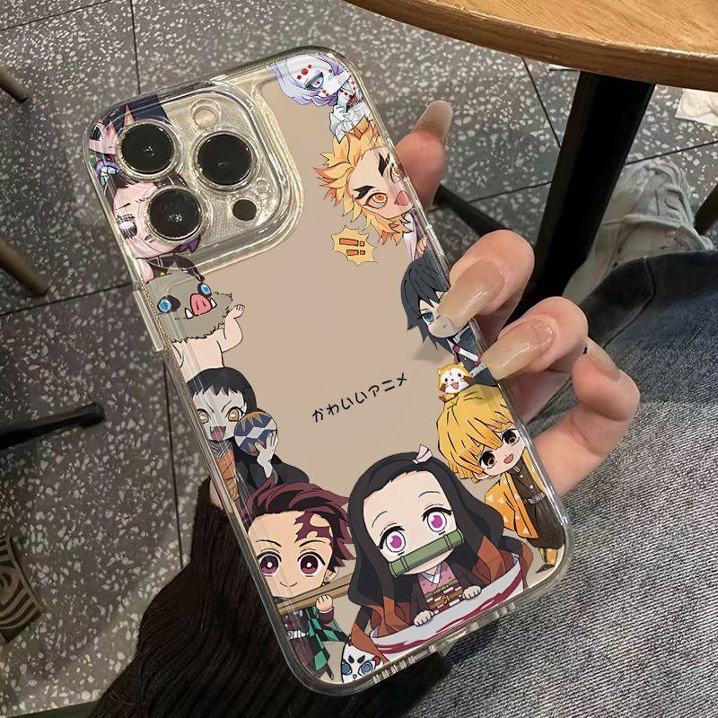 สําหรับOppo A58 A3S A16 A78 A57 A77 A92S A54 A38 A15 A17 A97 A53 A7 A9 A55 A1K A98 A31 A74 A76 K11 A