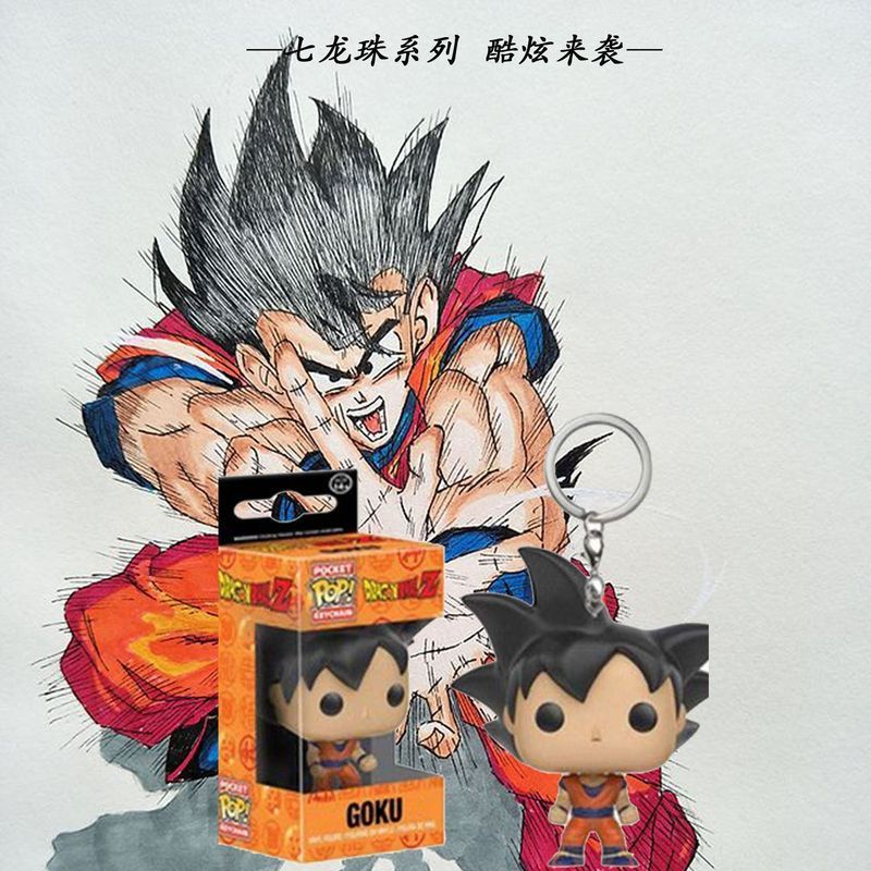 【พร้อมส่ง】blokees naruto Tsunade โบรูโตะ นารูโตะ naruto toptoy Hashirama MYTHBOX bruco Madara Tobira