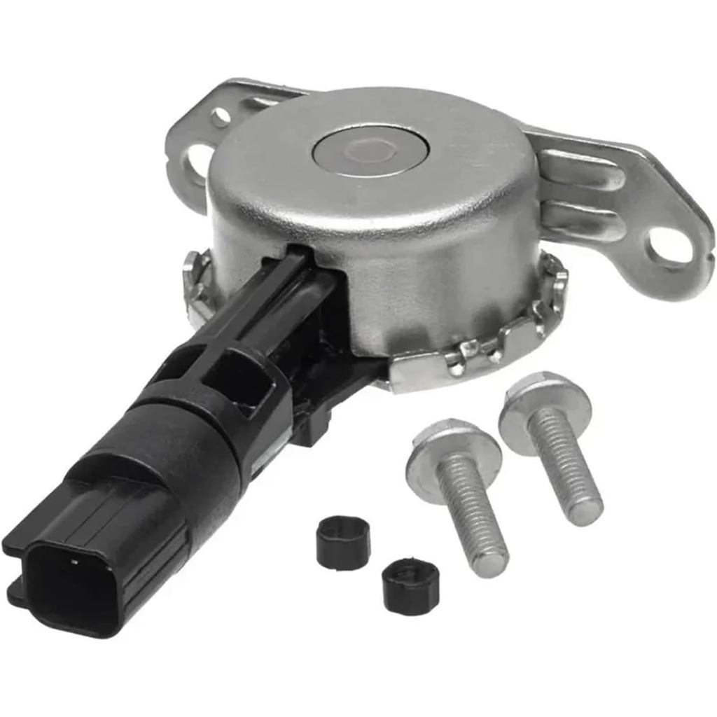 9L8Z6M280A เครื่องยนต์ Variable Timing VVT ควบคุมโซลินอยด์วาล์วเข้ากันได้กับ 2009 Escape 3.0L 2010 ใ