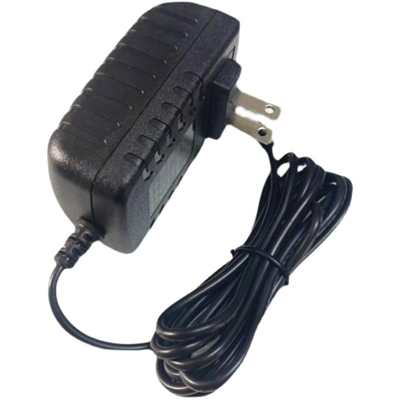 Edifier ลําโพงบลูทูธมัลติมีเดีย Audio G2000 สายชาร์จ 12V1.65 A1650MA อะแดปเตอร์แปลงไฟ