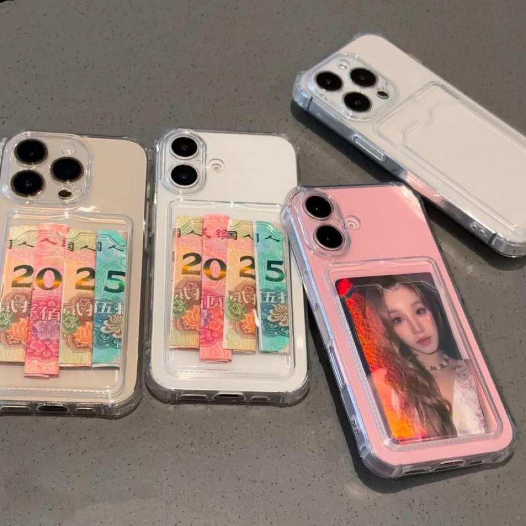 Tecno Spark Go 2 1S 1 2025 2024 2023 Tecno Spark 30C 20C 20 Pro 10C 10 Tecno Pop 9 8 Unbreakable Ultra-thin เซรามิค Frosted โทรศัพท์ป้องกันหน้าจอและเคสโทรศัพท์ - รูปที่ 7