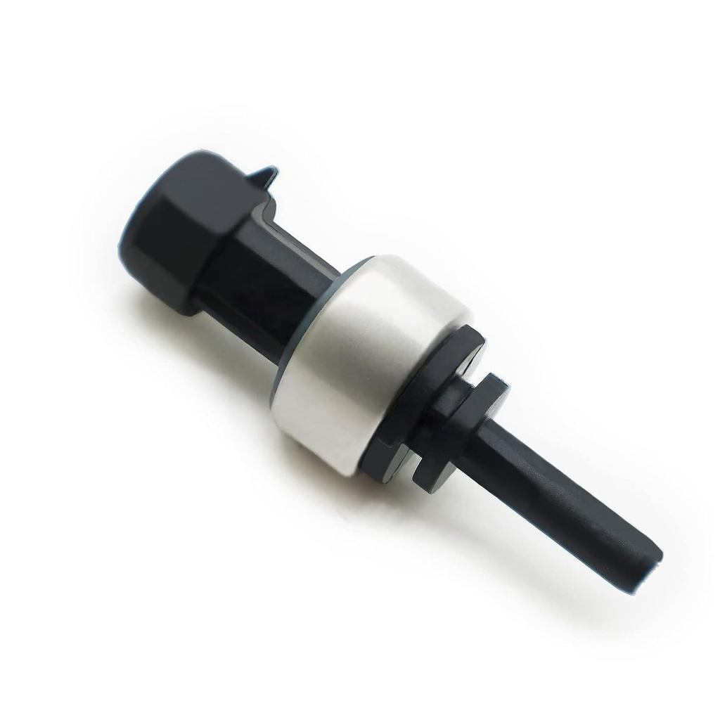 เซ็นเซอร์ความดันอากาศ Q21-1041A Q21-1041/B สําหรับ Peterbilt Navistar Kenworth VOL 150 PSI 17109AM 2