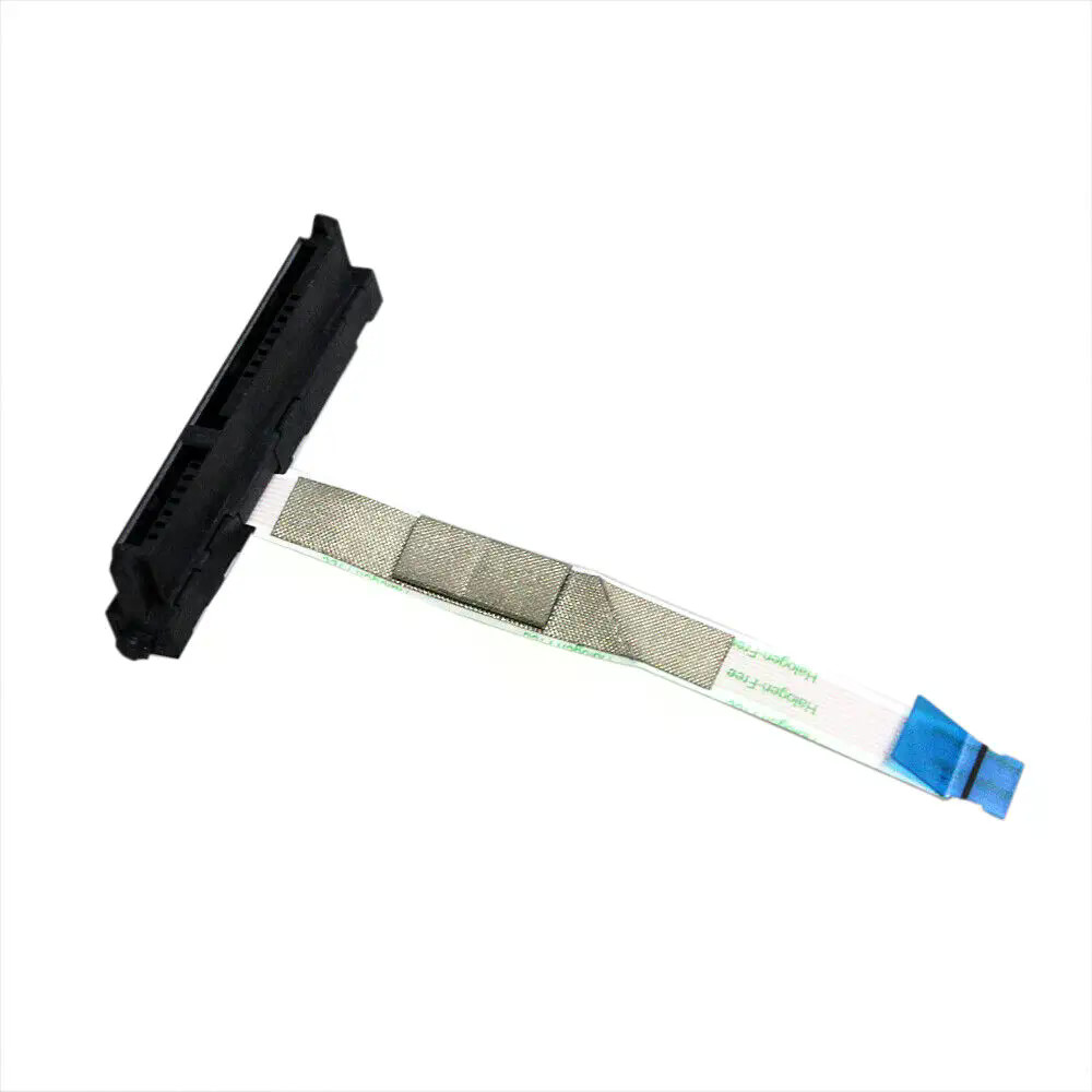 สําหรับ Lenovo Legion Y530 Y530-15 Y7000 Hard HDD Connector สาย NBX0001M400 EY515