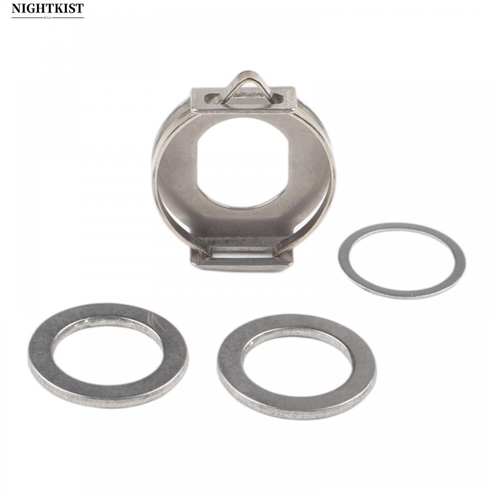 ที่ปรับแต่งได้สำหรับ DAIWA PR100 PD106 เพิ่มประสิทธิภาพและคุณภาพเสียง