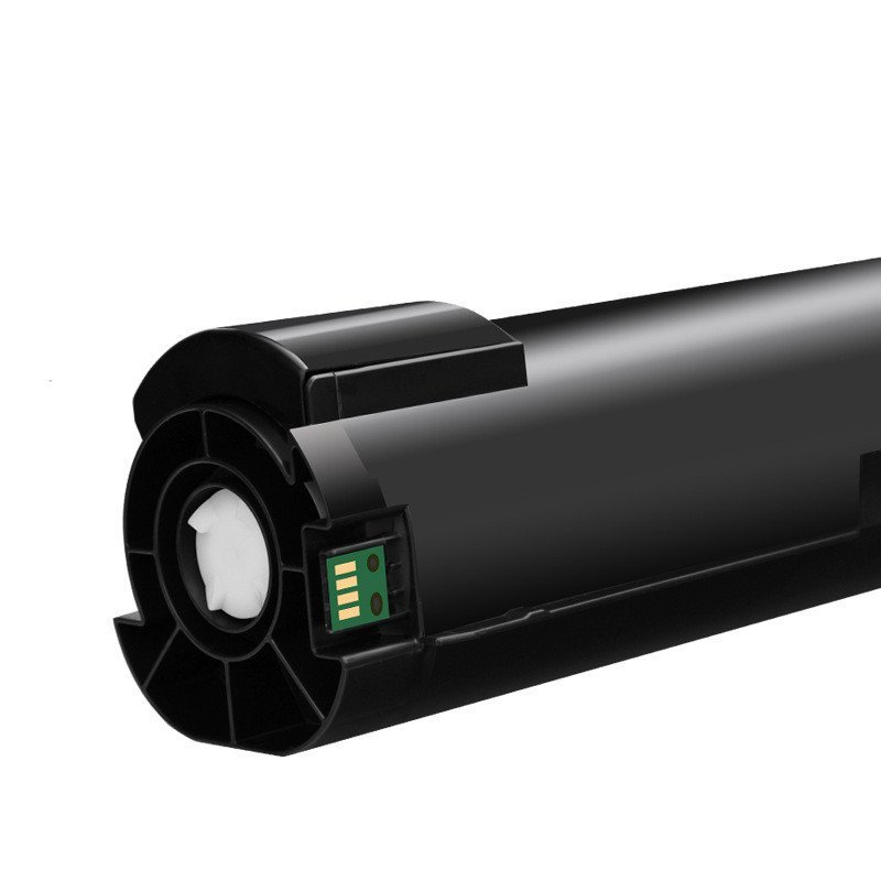 เหมาะสําหรับตลับหมึก Xerox D95 Xerox D95 110 125P CT201801ตลับหมึก 006R01561