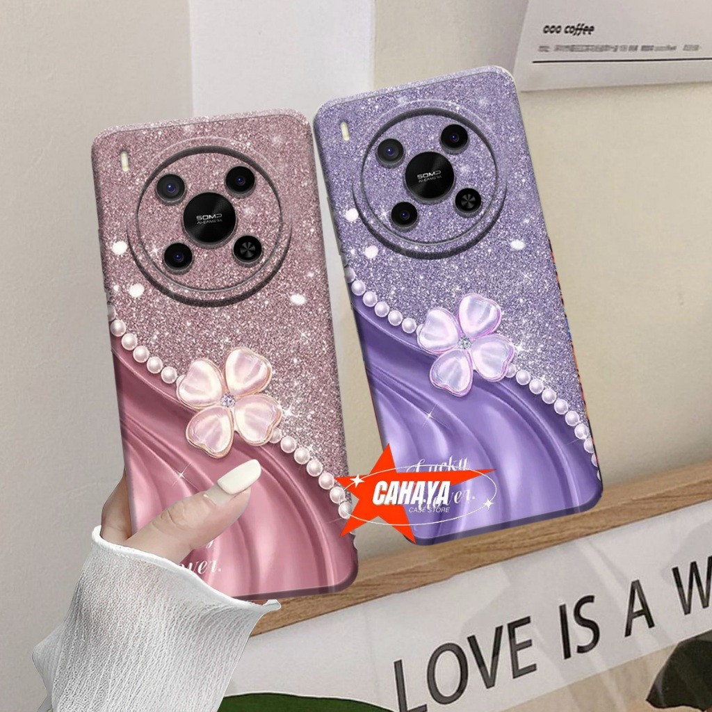 เคส ZTE Nubia V70 Max 2025 รุ่นใหม่ล่าสุด - ประเภทอื่นทางแชท - ตัวละคร - ล่าสุด - เคส - Softcase - S