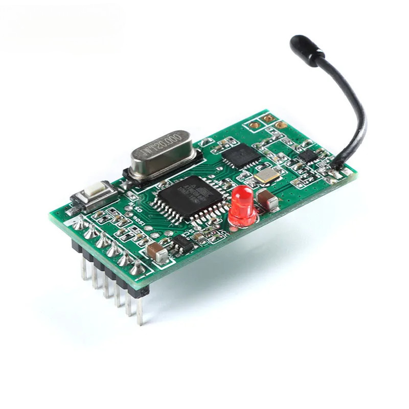 รูปภาพ 3