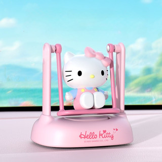 รถพลังงานแสงอาทิตย์เครื่องประดับน้ํามันหอมระเหยแผงควบคุมกลาง…