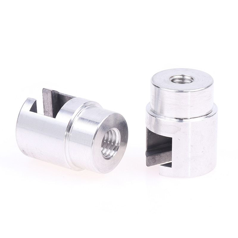 1 PC M8 M10 M12 รถหัว Dent ซ่อมเครื่องมืออะแดปเตอร์ Dent Lifter Puller สําหรับสไลด์ค้อนดึง Tab