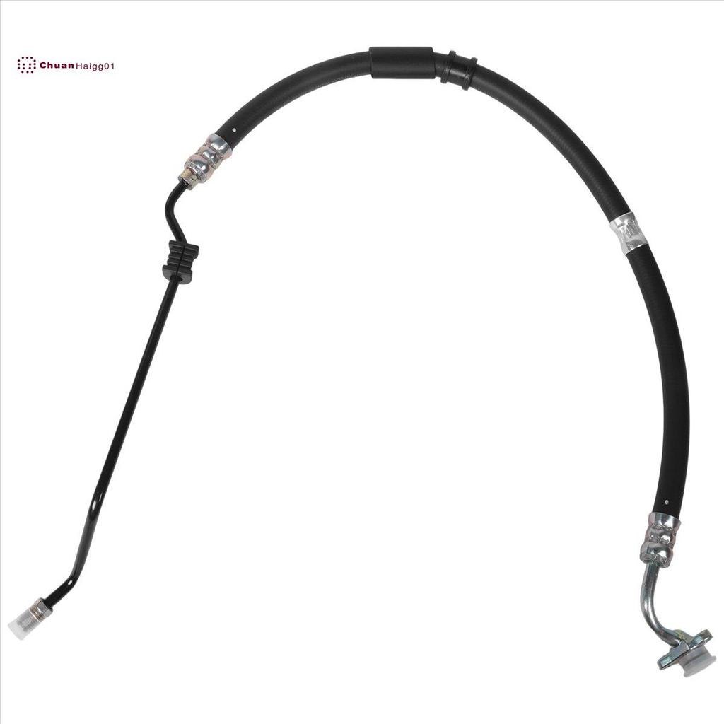 53713-SKN-G02 พวงมาลัย Feed ท่อพวงมาลัยปั๊มท่อซ้ายพวงมาลัยปั๊มท่อสําหรับ-V RD9 2.2L I-CTDi 2005 2006