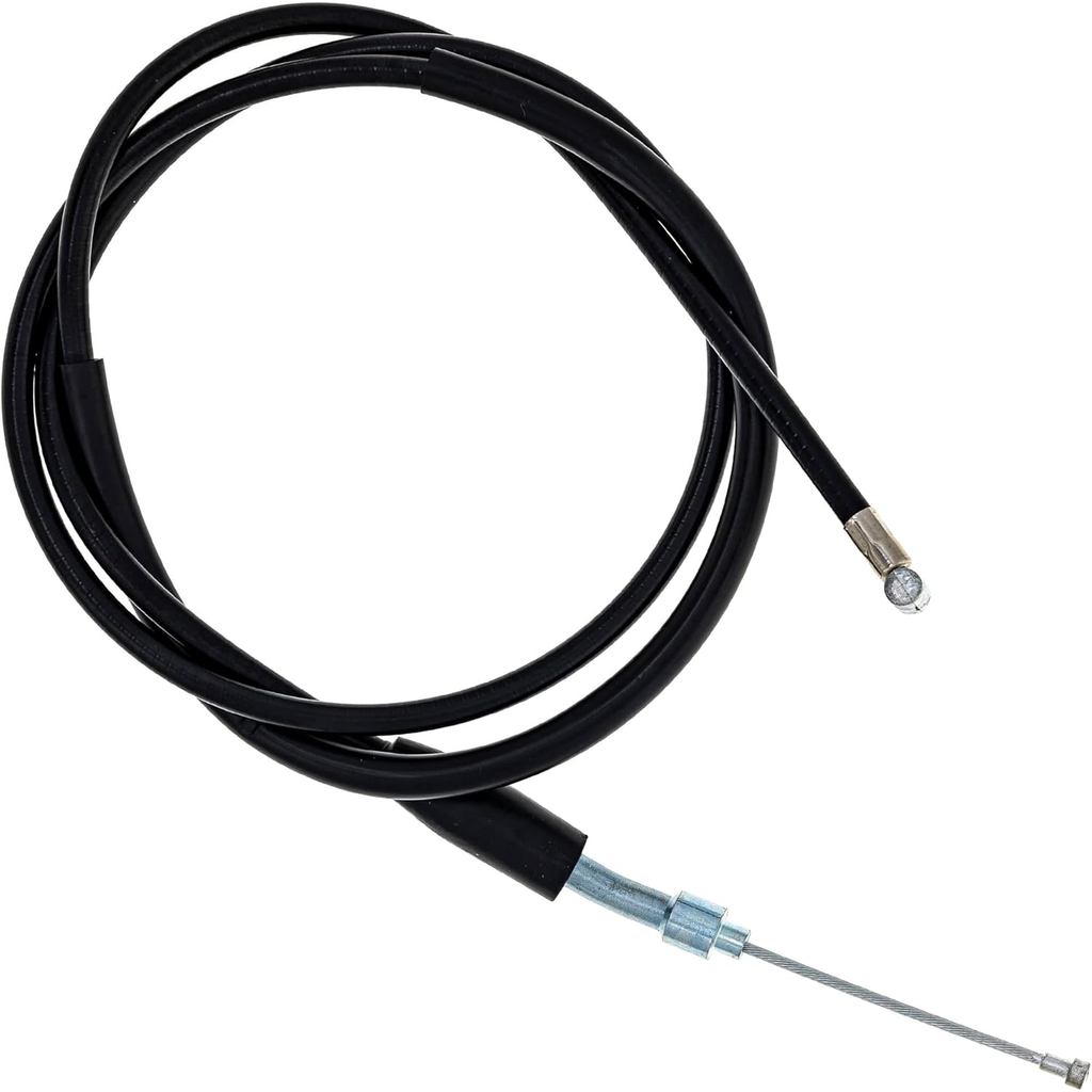 NICHE สายคลัตช์สําหรับ Yamaha TX650 XS650 447-26335-00