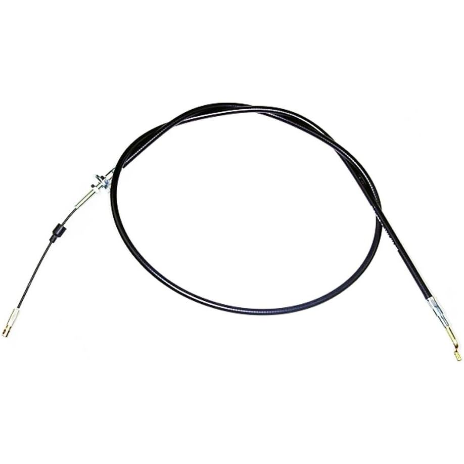 สายคลัช Honda 54510-VE2-306