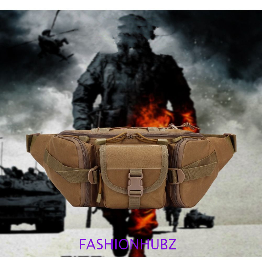 แฟชั่นฮับ เอว ฉ แอนนี่ แพ็ค,ฟอร์ดผ้ากันน้ําผู้ชาย โมล กระเป๋า,กระเป๋าโทรศัพท์สําหรับวิ่งความจุขนาดใหญ่มัลติฟังก์ชั่ทนทานวิ่งกีฬาเข็มขัดกระเป๋าเดินป