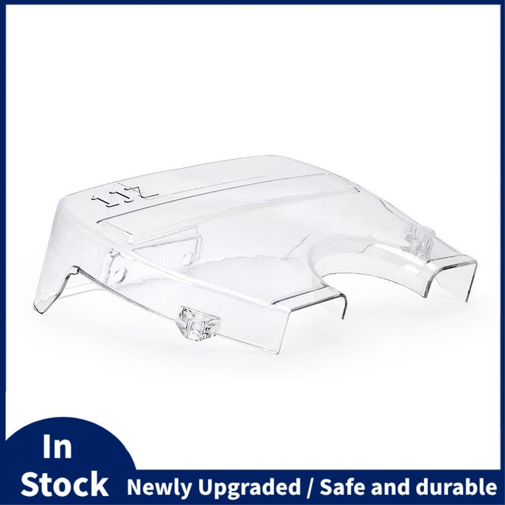 Gear Cam Pulley Timing Belt Cover Fit สําหรับ MARK II JZX81/ JZA70/ CRESTA JZX91 1JZ