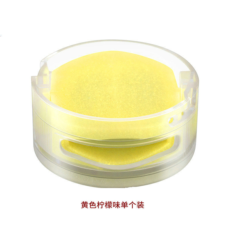 Limited Edition เหมาะสําหรับ Shark Shark เครื่องดูดฝุ่น Aroma Diffuser กล่อง AZ3000 AZ3002 HZ3002 IZ