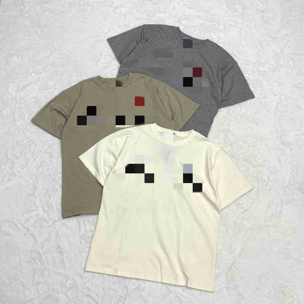 Iver OG Joint AA3 แขนสั้น Billion