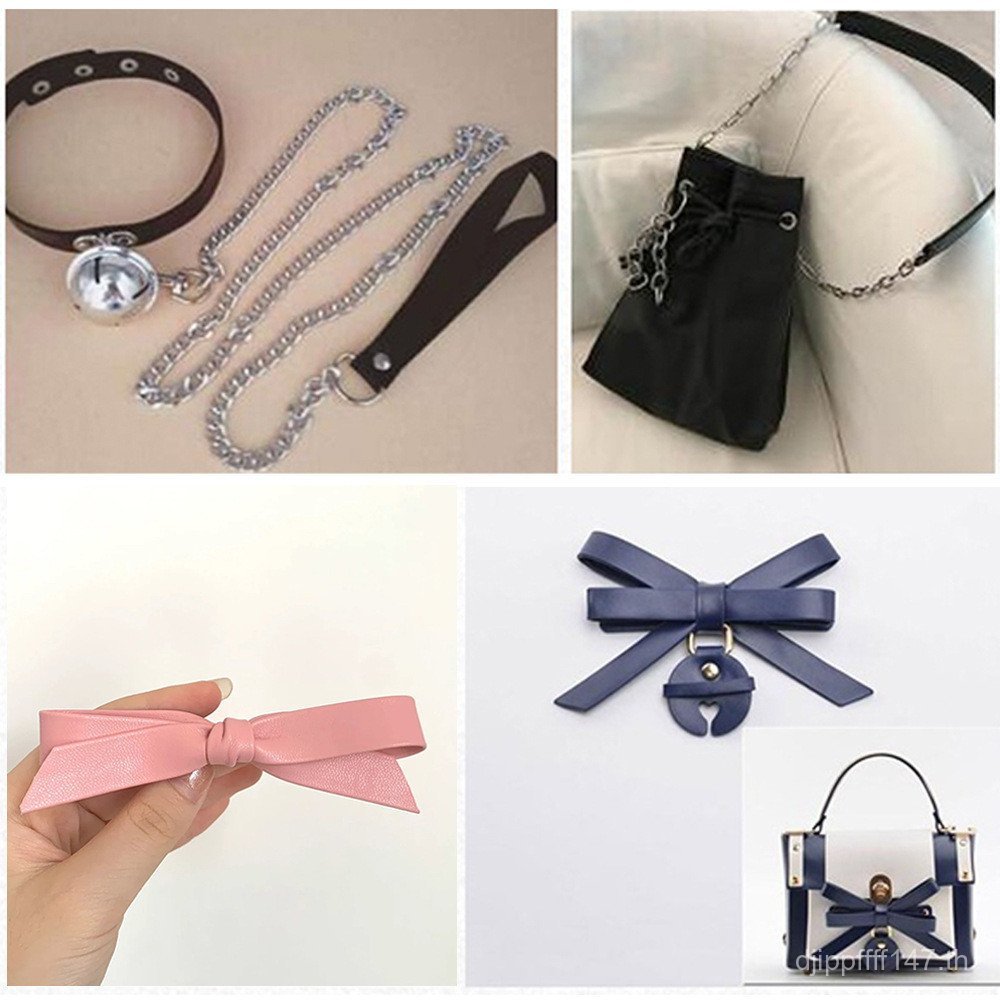 อุปกรณ์เสริมโซฟาหนังนุ่มและ25mm PU ลายลามบสกิน ครึ่งพับ elegance EYMA