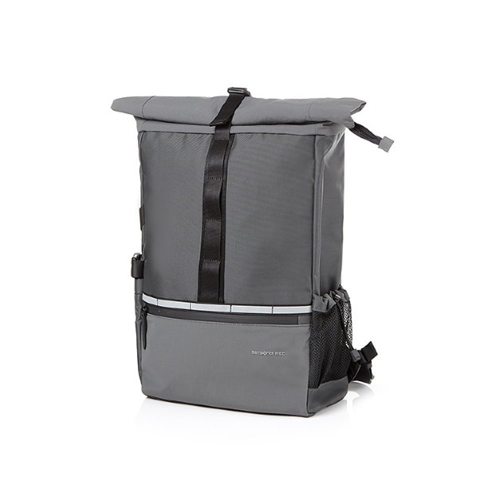 韩国直邮[SAMSONITE RED] [Samsonite RED] TODERICK Backpack St