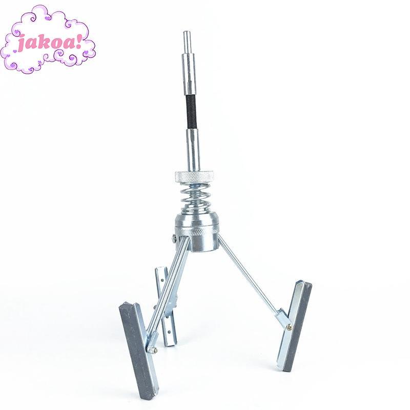 ❀On Sale❀Practical Honing Tool Steel Tool Tractors With fine stone Buses Cylinder❀