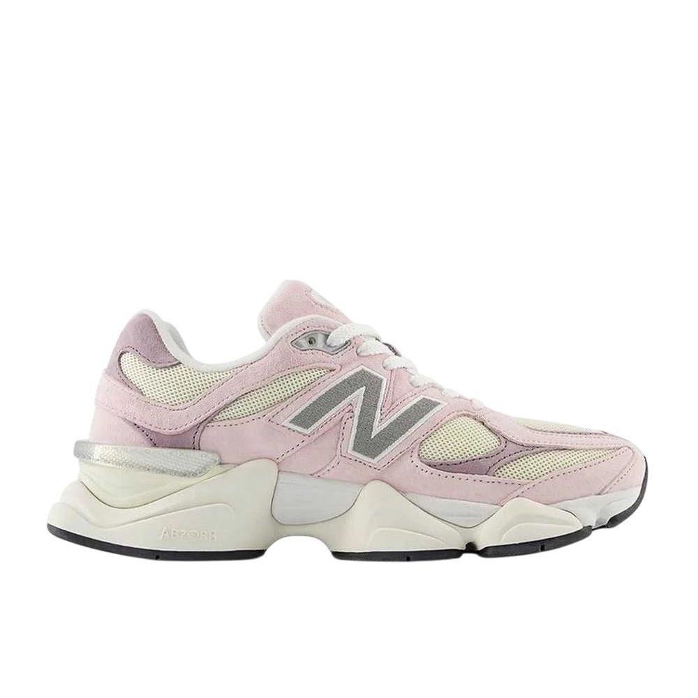 New Balance 9060 'Rose Sugar' Unused