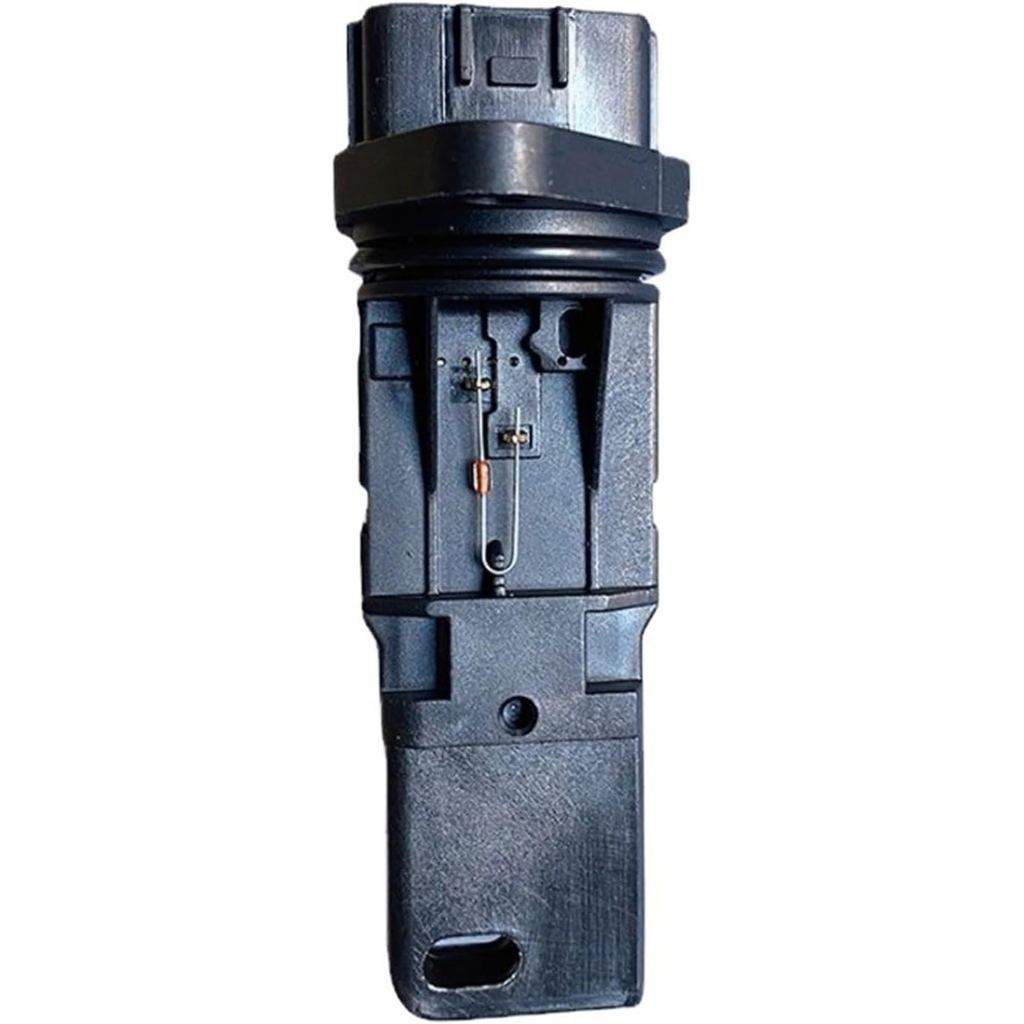 เซ็นเซอร์รถยนต์ Mass Air Flow MAF Sensor 22680-VC201 22680-VC200 22680-VC210(22680-VC201)