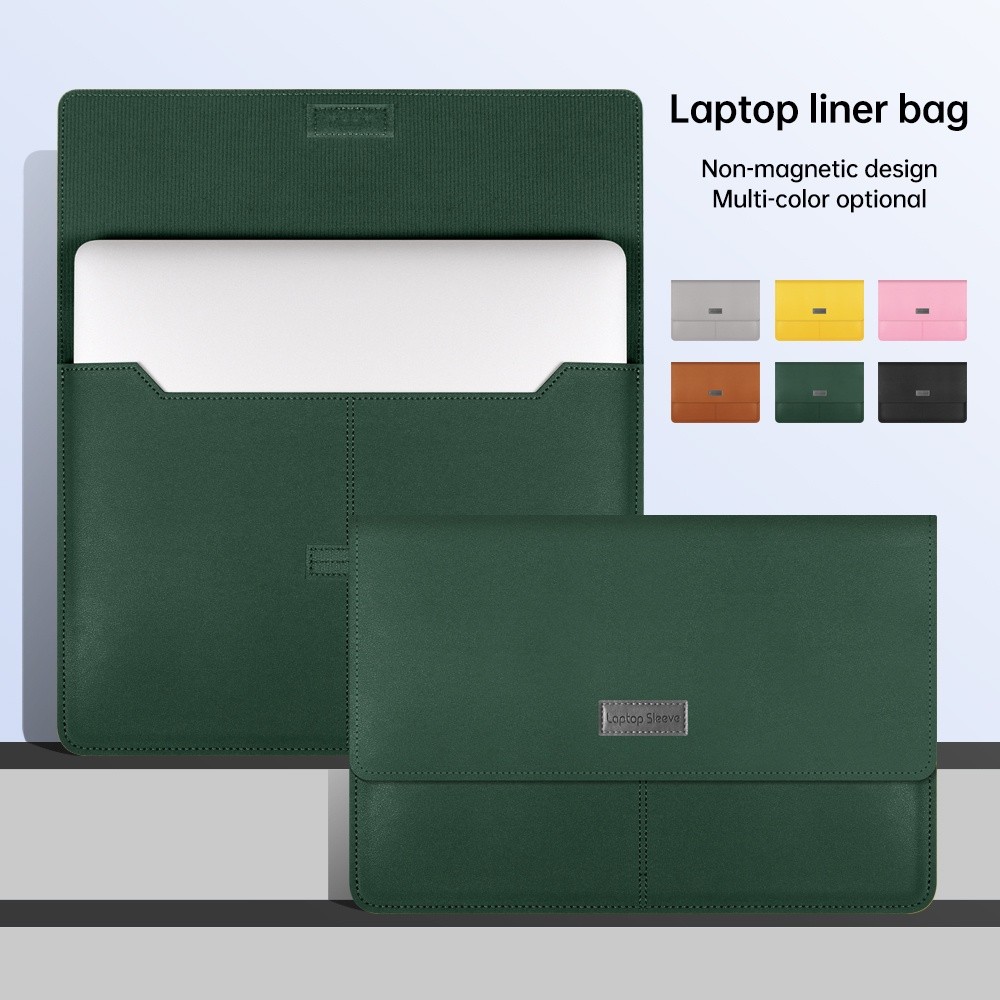 GB3 นุ่มแนวนอนโน้ตบุ๊คสําหรับ Loptop Air pro 13 A2681 A2251 Pro 14 A2442 A2289 A2337