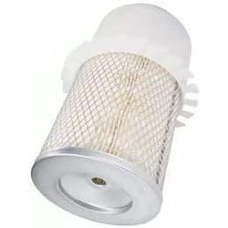 CARTEX หลังการขาย FITS Donaldson P181093 FITS Fleetguard AF1861K Air Filter สําหรับ FITS Cummins B5.