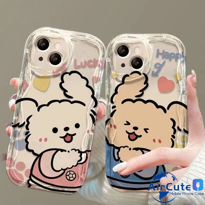 เคส VIVO Y04 Y39 Y29 Y19S Y28 Y18 Y17S Y27S Y27 Y36 Y22 Y22S Y21D Y21 Y21S Y21T T1X Y20 Y20S Y19 Y17