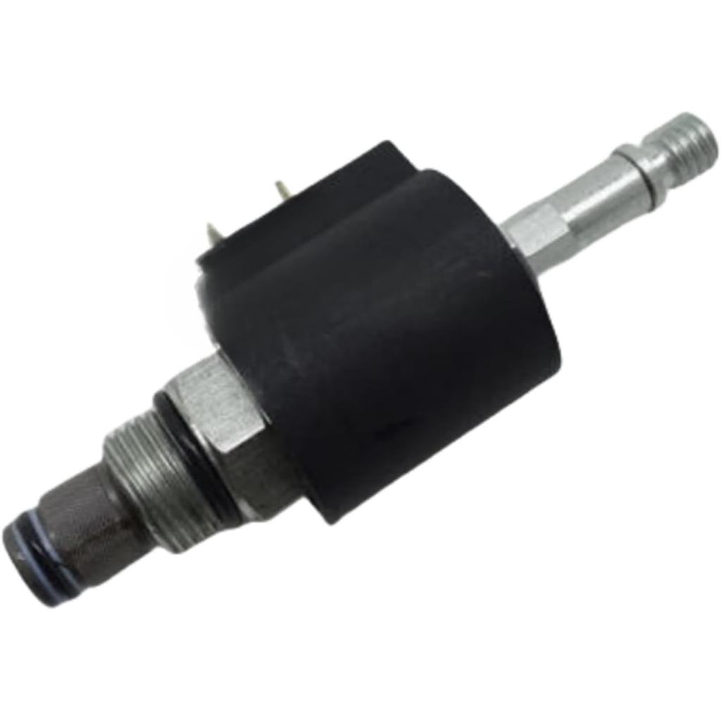 โซลินอยด์วาล์ว 35724 35724GT สําหรับ Genie AWP-15S AWP-20S AWP-25S AWP-30S AWP-40S AWP-36S