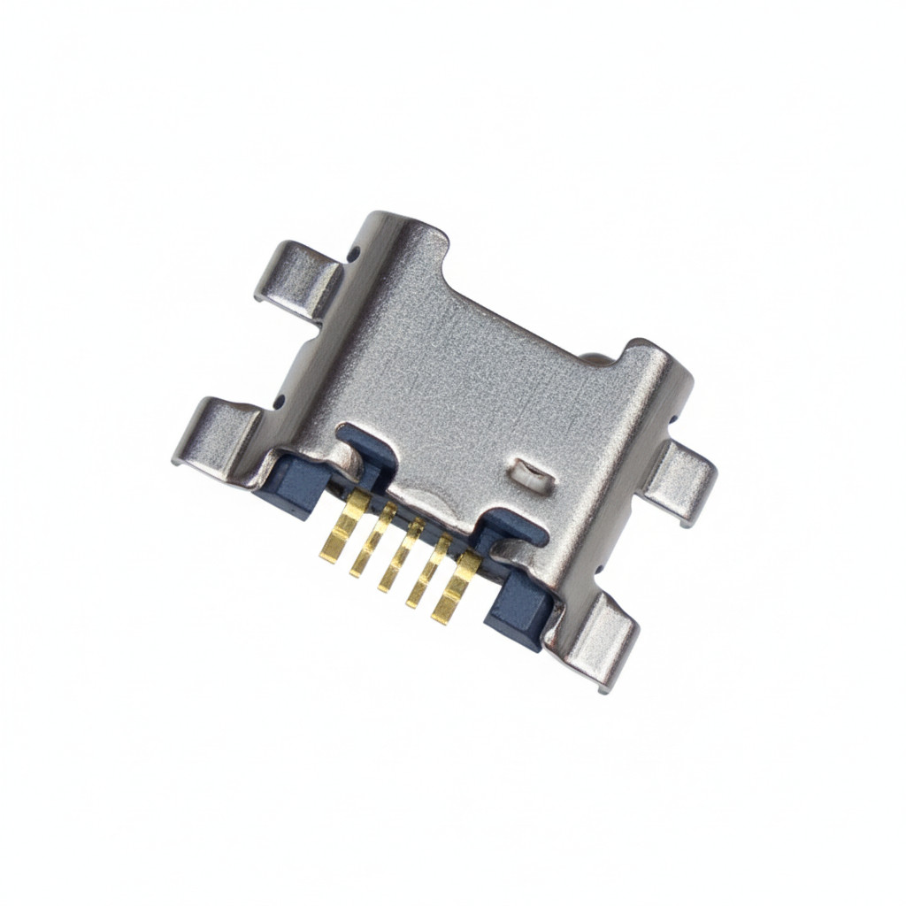 ตูดชาร์จ Micro USB (5 Pin) HUAWEI Y9 2019,Y6S,Y6P,Y7P,Y8S,7C,7S,7A 7X 8EHONOR 9 Lite Enjoy8 Plus Y5,