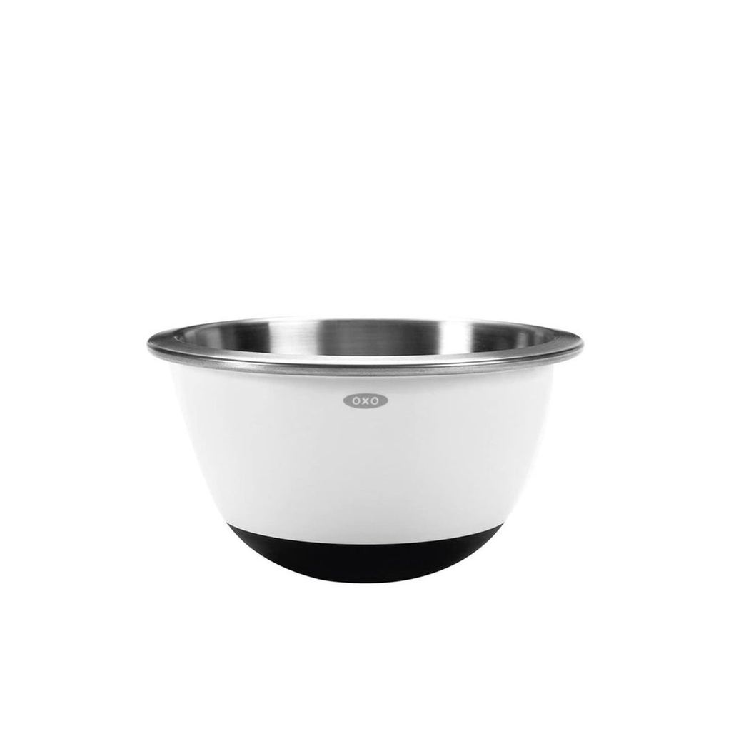 OXO - Mixing Bowl 1071827 White
