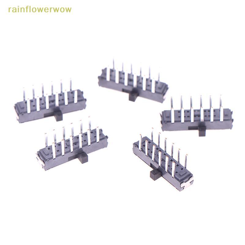 C & B หูฟังทดแทน Volumn Controller ตัวเลื่อนพลังงานสําหรับ G933 G633 G935 G533 G733 A50 ชุดหูฟังสําห