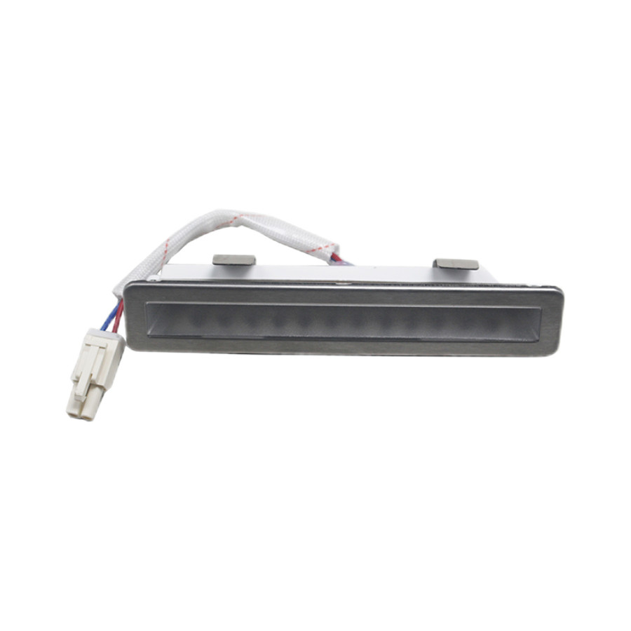 หลอดไฟ LED สำหรับเครื่องดูดควัน Fotile รุ่น JX19 อุปกรณ์เสริมไฟแสงเครื่องดูดควัน เข้ากันได้แบบตรงตัว