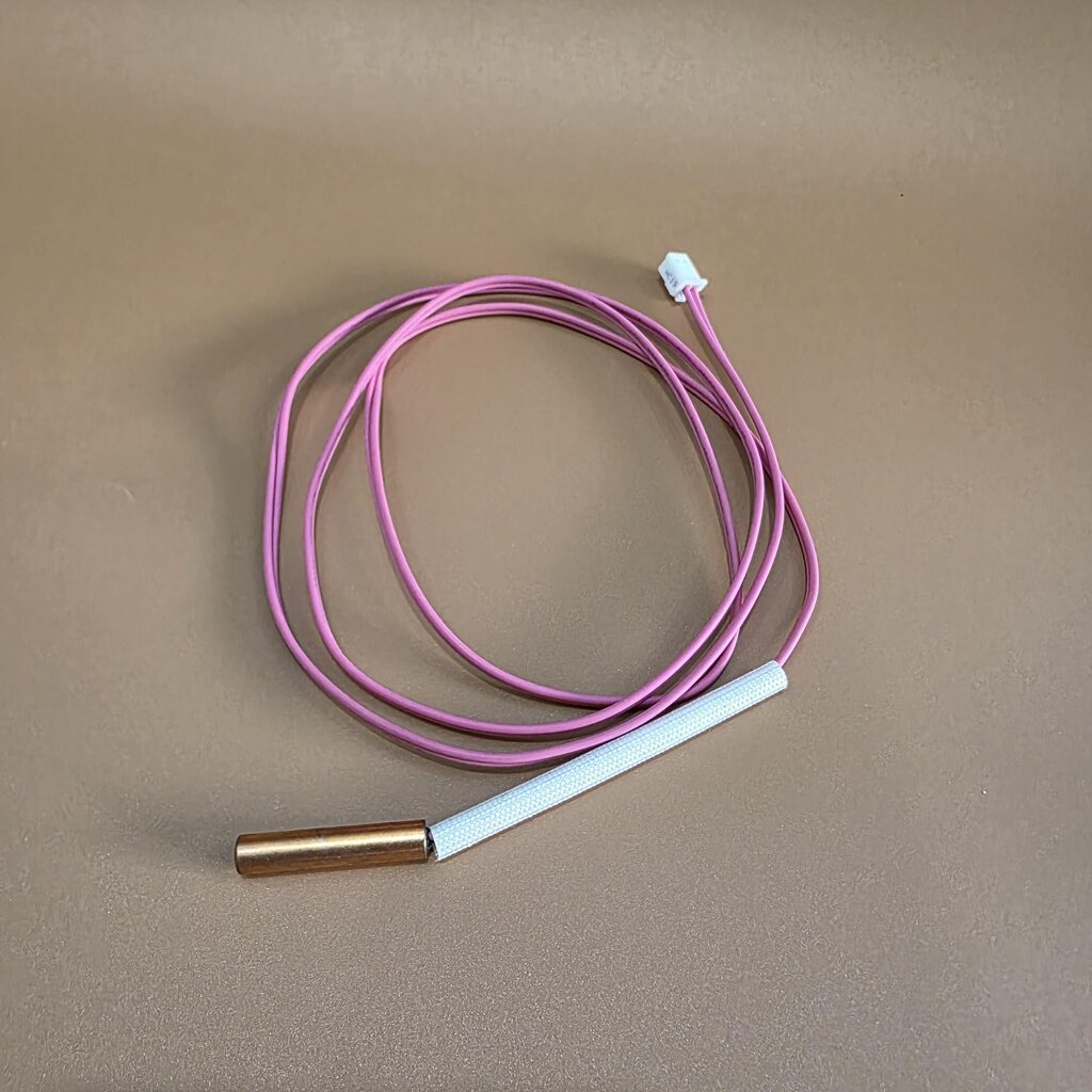 PMRAM-72Q8*S03 เซ็นเซอร์แอร์ Hitachi เซ็นเซอร์แอร์ฮิตาชิ เซ็นเซอร์คอยล์ร้อน รุ่น RAC-DX24CFT อะไหล่แ