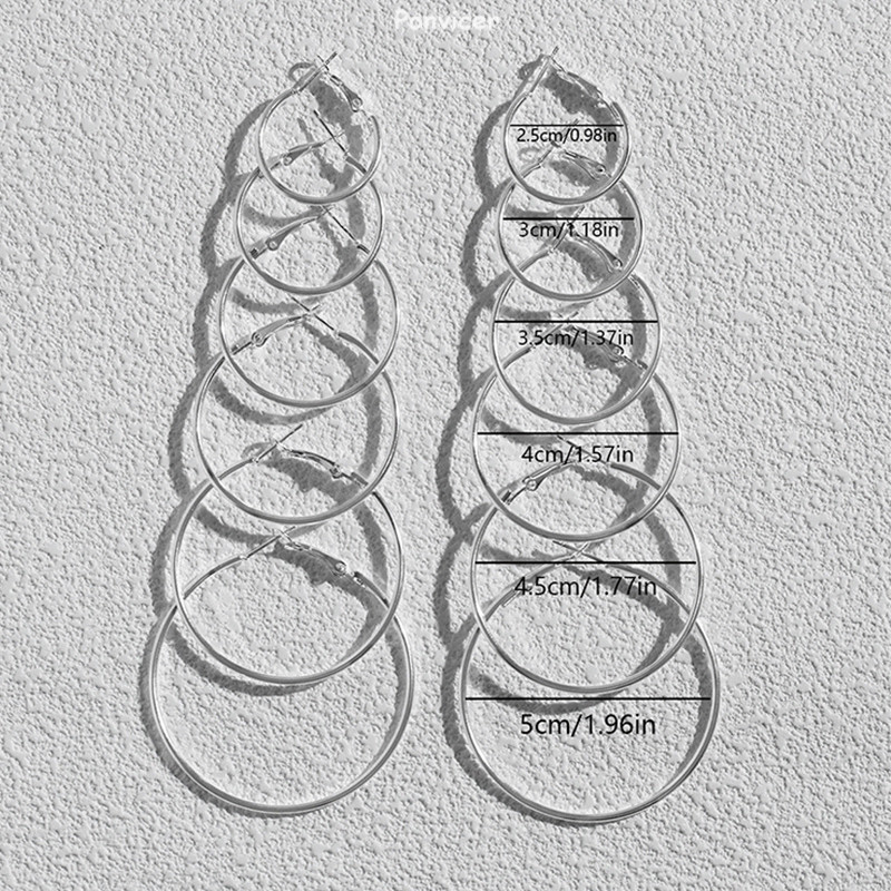 รูปภาพ 9