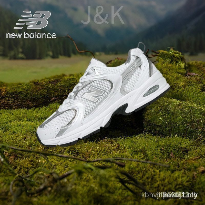 รับประกัน NB 530 MR530AD สินค้าของแท้