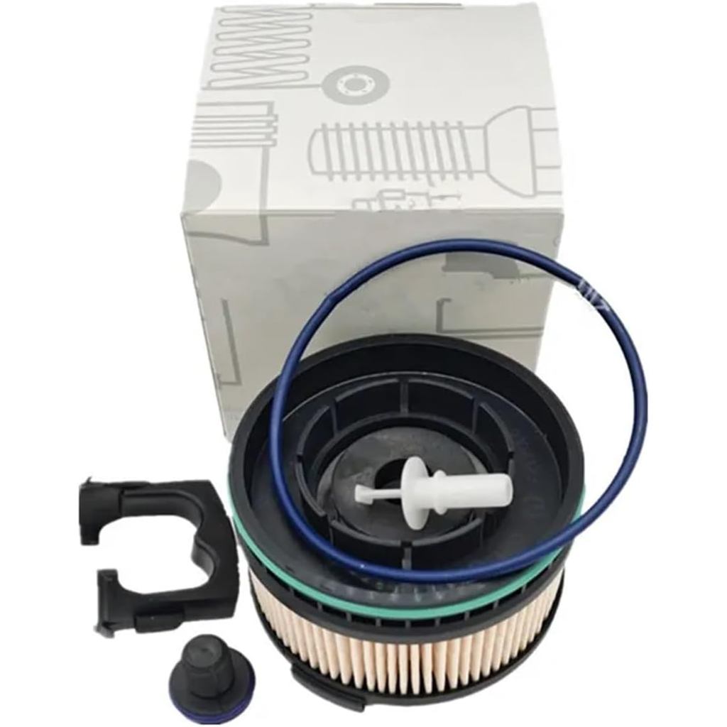 กรองดีเซล เครื่องยนต์ดีเซลที่รองรับ OM654.920 OM656.929 OM622.851 6540900652 ก6540905600 6540920000 