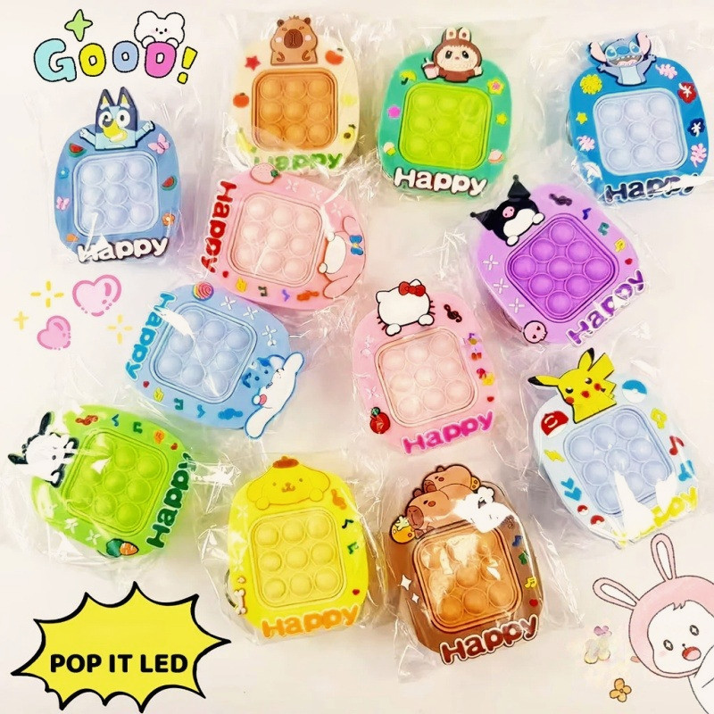 รูปภาพ 2