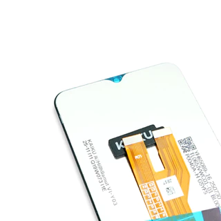 KAIKU หน้าจอ สำหรับ vivo Y03T LCD Screen Touch วีโว่Y03 รีเฟรชเรทสูง รับประกัน99วัน