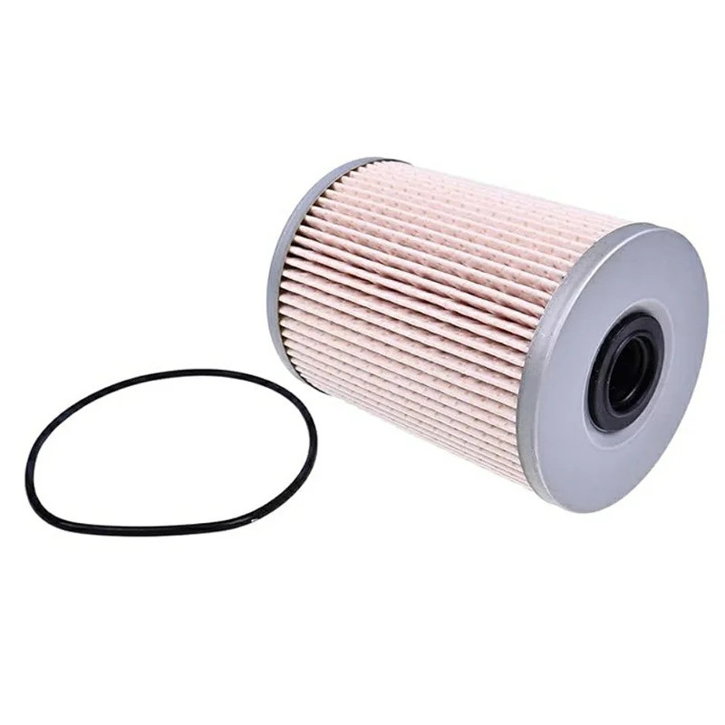  V0631-51880 V063151880 FUEL FILTER สําหรับ Kubota R06700 R06900 SSV65 SSV75 SVL65-2 KX040-4 KX057-5