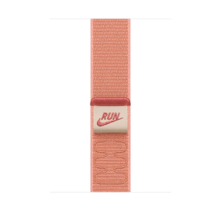 พร้อมตะขอ Sport Loop สําหรับ iwatch Ultra3 band S11 S10-42MM S9/8/7 SE 49MM 46MM